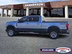 2019 Ford F-250 Crew Cab 4WD Pickup for sale #265299A - photo 5