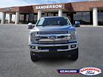 2019 Ford F-250 Crew Cab 4WD Pickup for sale #265299A - photo 7