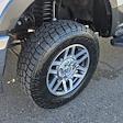 2019 Ford F-250 Crew Cab 4WD Pickup for sale #265299A - photo 8