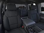 2026 Ford F-150 SuperCrew Cab 4WD Pickup for sale #265300 - photo 10