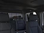 2026 Ford F-150 SuperCrew Cab 4WD Pickup for sale #265300 - photo 22