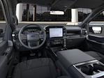 2026 Ford F-150 SuperCrew Cab 4WD Pickup for sale #265300 - photo 9