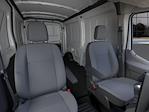 2026 Ford Transit 250 Medium Roof RWD Empty Cargo Van for sale #265304 - photo 10