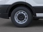 2026 Ford Transit 250 Medium Roof RWD Empty Cargo Van for sale #265304 - photo 19