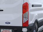 2026 Ford Transit 250 Medium Roof RWD Empty Cargo Van for sale #265304 - photo 21