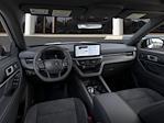 2026 Ford Explorer 4WD SUV for sale #265316 - photo 9