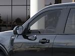 2026 Ford Maverick SuperCrew Cab FWD Pickup for sale #265317 - photo 20