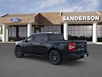 2026 Ford Maverick SuperCrew Cab FWD Pickup for sale #265317 - photo 2