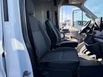 2026 Ford Transit 250 Medium Roof RWD Empty Cargo Van for sale #265320 - photo 14