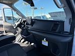 2026 Ford Transit 250 Medium Roof RWD Empty Cargo Van for sale #265320 - photo 15