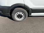 2026 Ford Transit 250 Medium Roof RWD Empty Cargo Van for sale #265320 - photo 16
