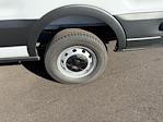 2026 Ford Transit 250 Medium Roof RWD Empty Cargo Van for sale #265320 - photo 17