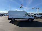2026 Ford Transit 250 Medium Roof RWD Empty Cargo Van for sale #265320 - photo 3