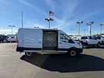 2026 Ford Transit 250 Medium Roof RWD Empty Cargo Van for sale #265320 - photo 4