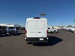 2026 Ford Transit 250 Medium Roof RWD Empty Cargo Van for sale #265320 - photo 5