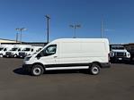 2026 Ford Transit 250 Medium Roof RWD Empty Cargo Van for sale #265320 - photo 7