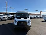 2026 Ford Transit 250 Medium Roof RWD Empty Cargo Van for sale #265320 - photo 2