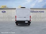 New 2026 Ford Transit 250 Medium Roof Empty Cargo Van for sale #265321 - photo 6
