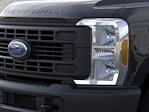 New 2026 Ford F-350 Super Cab Cab Chassis for sale #265322 - photo 17