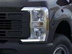 New 2026 Ford F-350 Super Cab Cab Chassis for sale #265322 - photo 18