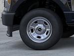 New 2026 Ford F-350 Super Cab Cab Chassis for sale #265322 - photo 19