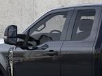New 2026 Ford F-350 Super Cab Cab Chassis for sale #265322 - photo 20