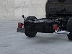 New 2026 Ford F-350 Super Cab Cab Chassis for sale #265322 - photo 21