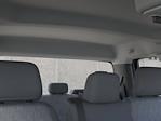New 2026 Ford F-350 Super Cab Cab Chassis for sale #265322 - photo 22