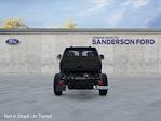 New 2026 Ford F-350 Super Cab Cab Chassis for sale #265322 - photo 6