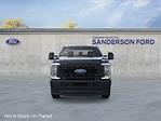 New 2026 Ford F-350 Super Cab Cab Chassis for sale #265322 - photo 7