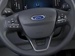 2026 Ford Escape FWD SUV for sale #265323 - photo 12