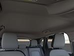 2026 Ford Escape FWD SUV for sale #265323 - photo 22