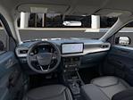 New 2026 Ford Maverick Lariat SuperCrew Cab for sale #265324 - photo 9
