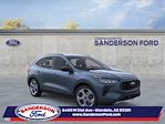 2026 Ford Escape FWD SUV for sale #265325 - photo 1