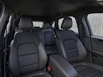 2026 Ford Escape FWD SUV for sale #265325 - photo 10