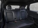 2026 Ford Escape FWD SUV for sale #265325 - photo 11