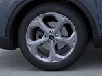 2026 Ford Escape FWD SUV for sale #265325 - photo 19