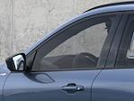 2026 Ford Escape FWD SUV for sale #265325 - photo 20