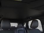 2026 Ford Escape FWD SUV for sale #265325 - photo 22