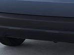 2026 Ford Escape FWD SUV for sale #265325 - photo 23