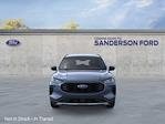 2026 Ford Escape FWD SUV for sale #265325 - photo 8