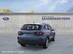 2026 Ford Escape FWD SUV for sale #265325 - photo 2