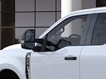 2026 Ford F-250 Super Cab 4WD Pickup for sale #265326 - photo 20