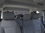 2026 Ford F-250 Super Cab 4WD Pickup for sale #265326 - photo 22