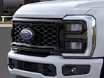 2026 Ford F-250 Super Cab 4WD Pickup for sale #265328 - photo 17
