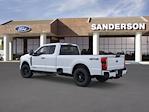 2026 Ford F-250 Super Cab 4WD Pickup for sale #265328 - photo 6