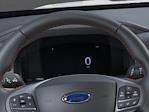 2026 Ford Explorer RWD SUV for sale #265331 - photo 13