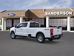 2026 Ford F-250 Super Cab 4WD Pickup for sale #265333 - photo 6