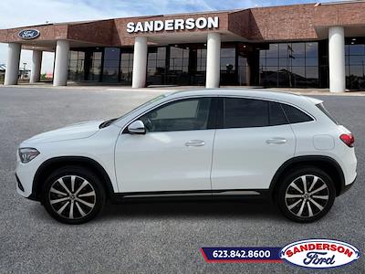 Used 2022 Mercedes-Benz GLA 250 for sale #265334A - photo 1