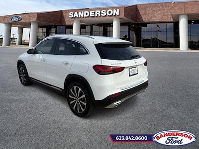 Used 2022 Mercedes-Benz GLA 250 for sale #265334A - photo 2